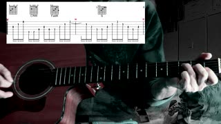 Learn - From the Beginning (part II) - ELP