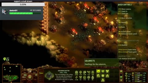 world of tanks and warships