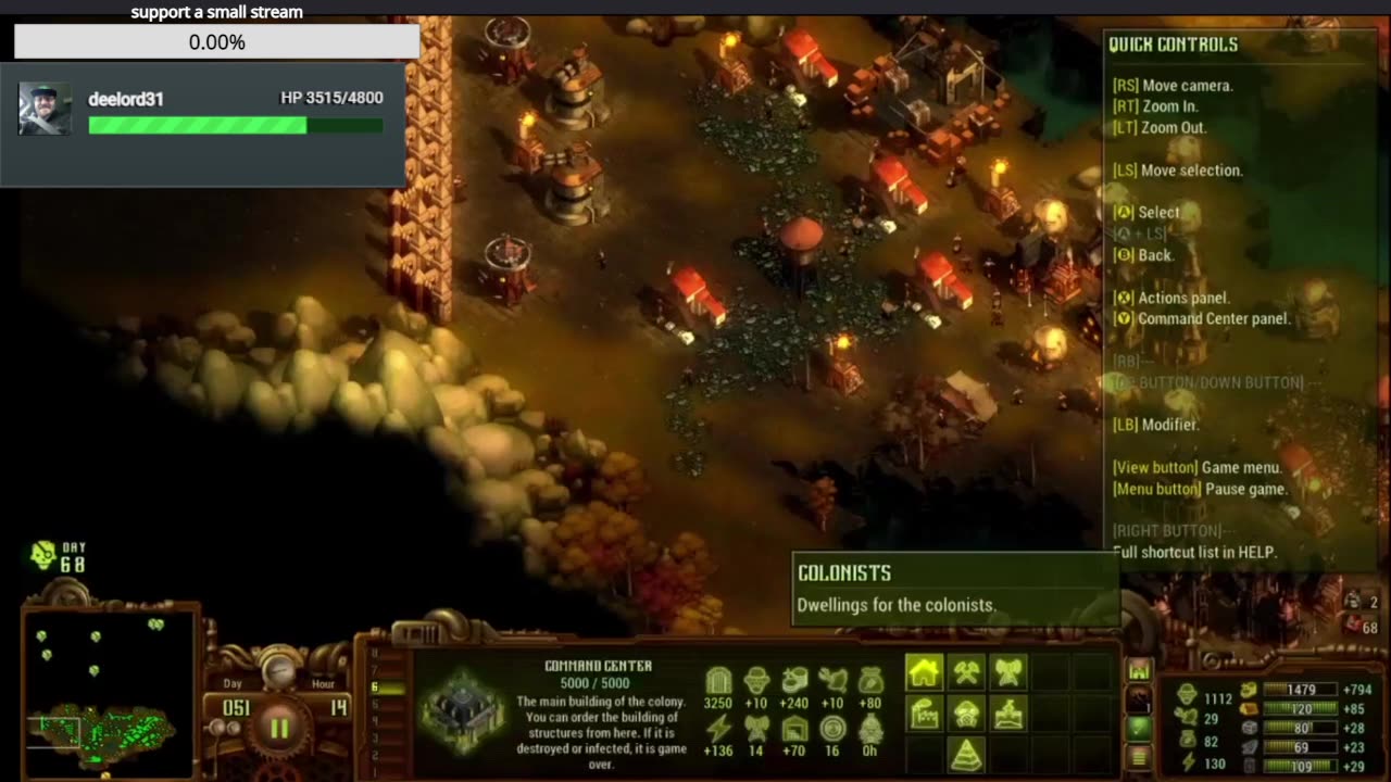 world of tanks and warships