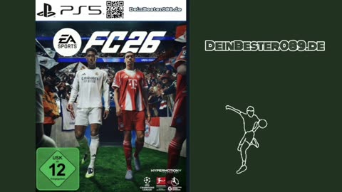 FifaGamers.. For you