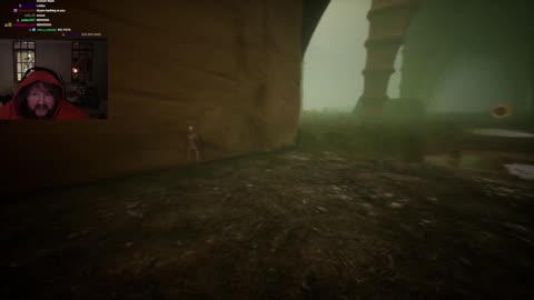 🔴LIVE | CASEOH 🟨LOSING MY MIND🟨#45