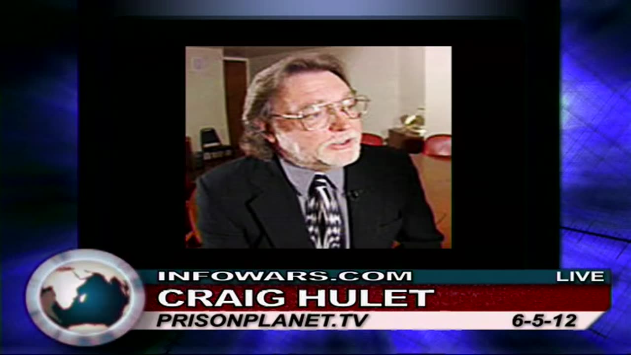 IW Archives 2012 Jun 05