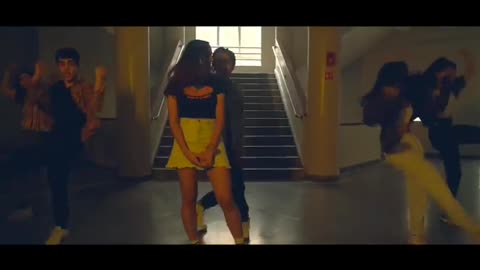 Future of Beauty 😍✨🔥