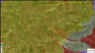 Kremlin Calls Zelenskyy to Moscow🎭 Zaporizhzhia Push Intensifies⚔️💥Military Summary For 2026.02.02