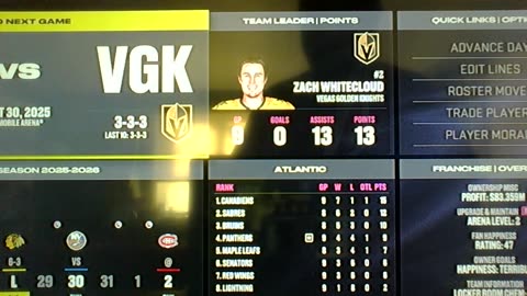 ADAMSFOXSPORTSNETWORKS