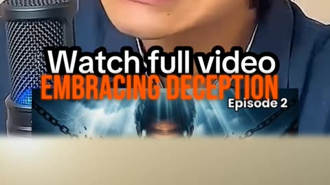 Since 2017 I was taught this