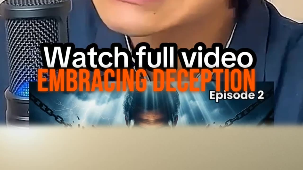 Since 2017 I was taught this