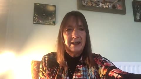 "The Comedians" Graham Greene, 1966, Part 3, Chapter 3, Roman I