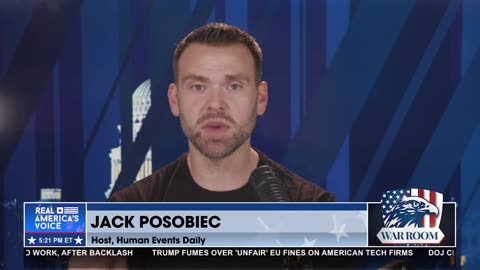 MACHADO PRESENTED TRUMP WITH THE NOBEL PEACE PRIZE