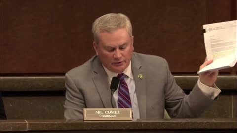 Trump Trade Deficit Plummets | Dems vs Law Enforcement | ICE Shooting Protest | Ep. 004