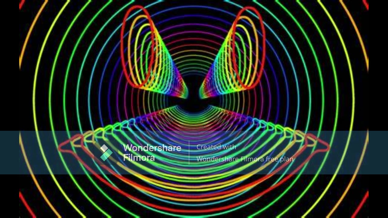 RAVE CYLENT ZAM MIX