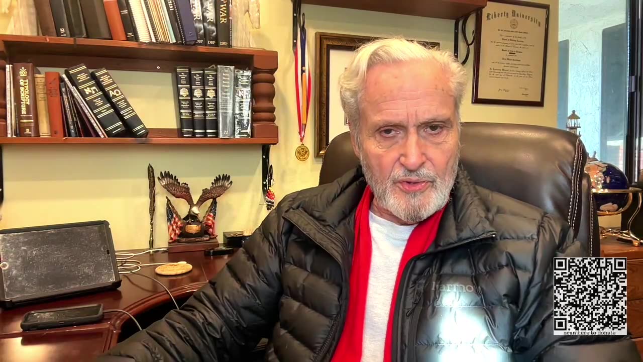 Shepherd’s Pasture