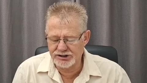 Danie Gerber