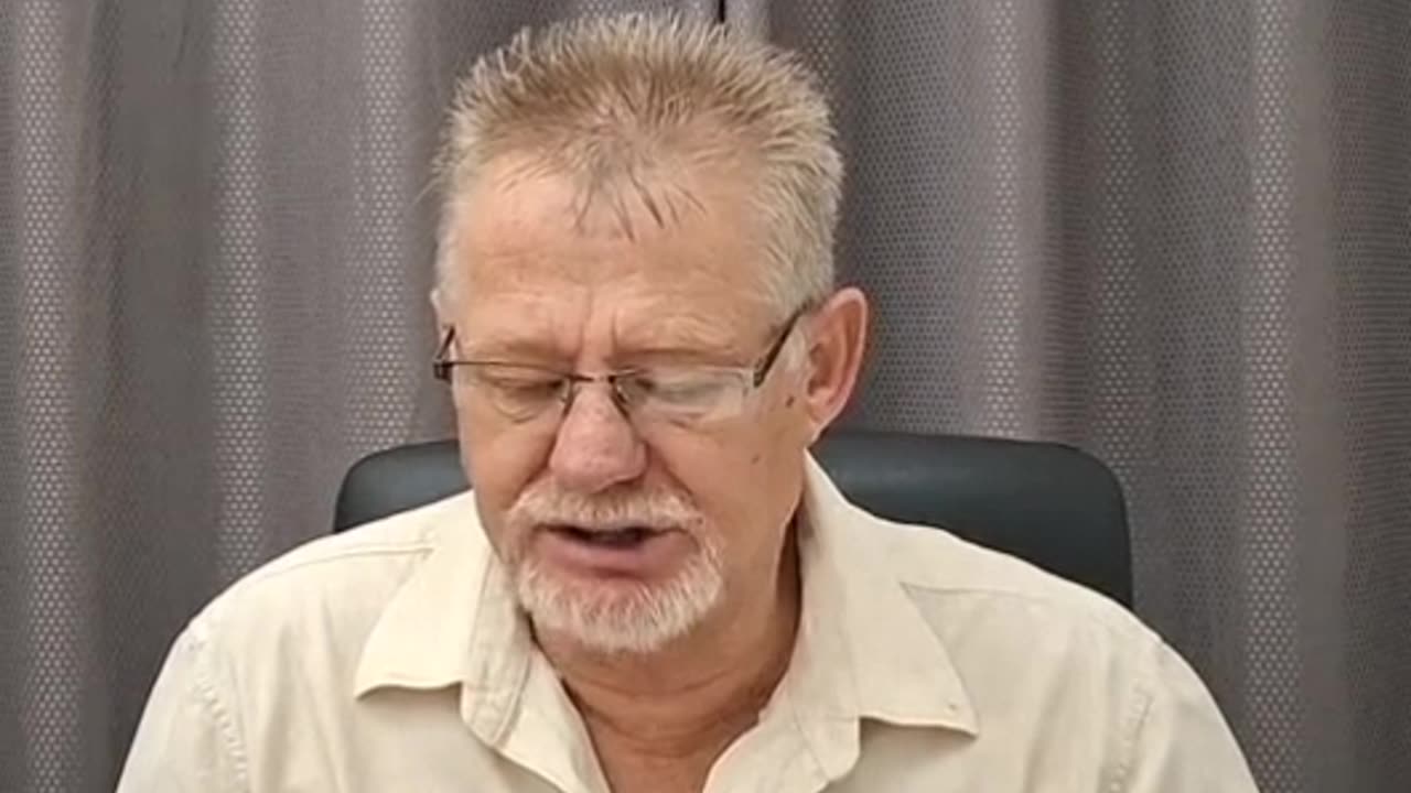 Danie Gerber