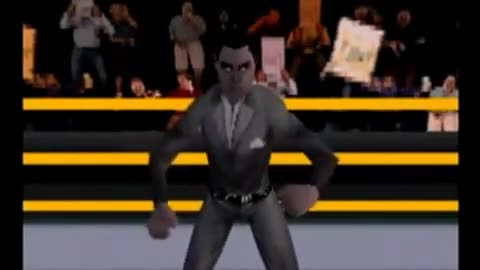 Se1 Ep4 of jCbW Wrestling (2012-2013]