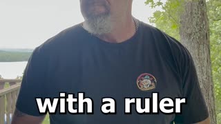 Got Suspended
