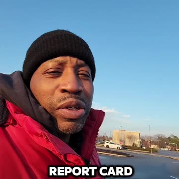 DONT EXPECT LOYALTY FROM SOMEONE WHO GETS EASILY DISTRACTED