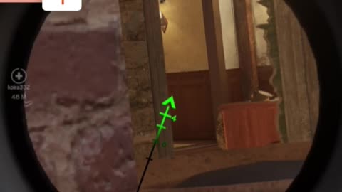 RainbowSixSiege Funny Moments