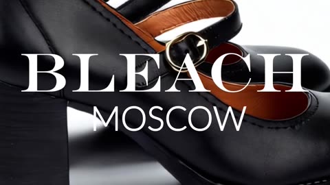 Устали бороться с пятнами на любимой обуви? Узнайте секреты чистоты!