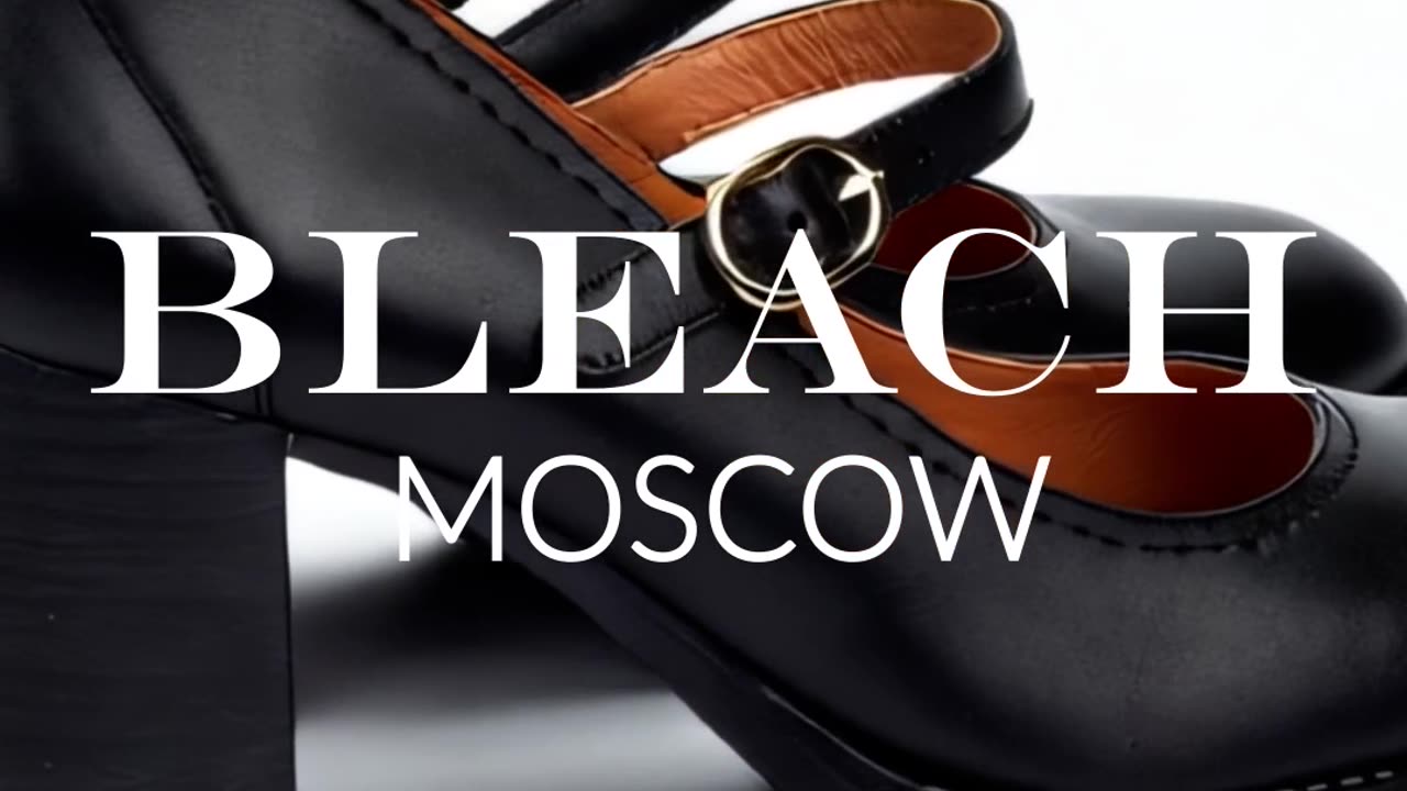 Устали бороться с пятнами на любимой обуви? Узнайте секреты чистоты!