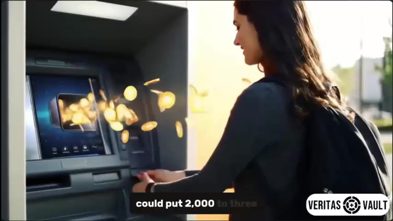 VERITAS VAULT (best live demo) AUTO COMPOUND CRYPTO STAKING PROFITS 3X@DAY (002) TOP TEAM ROB BUSER