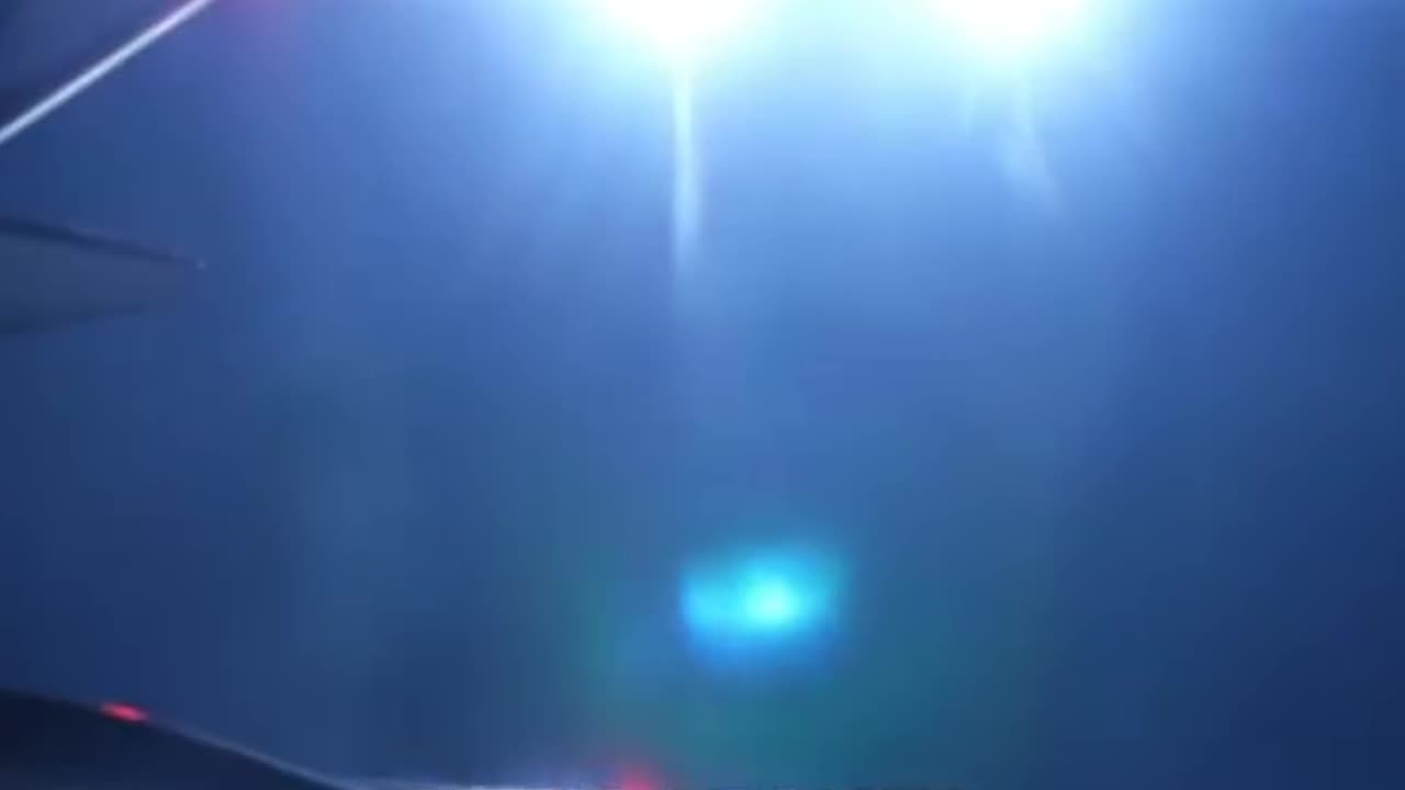 This is Tech we have and have had for years.