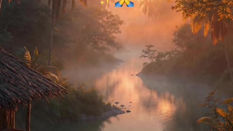 🙏✨Evangelio de hoy Viernes, 12 de Diciembre del 2025✨🙏