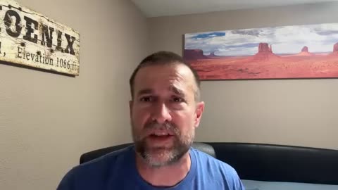 09.29.2025 Milk vs. the Meat of the Word | Pastor Steven Anderson, Faithful Word Baptist Church, Phoenix, AZ