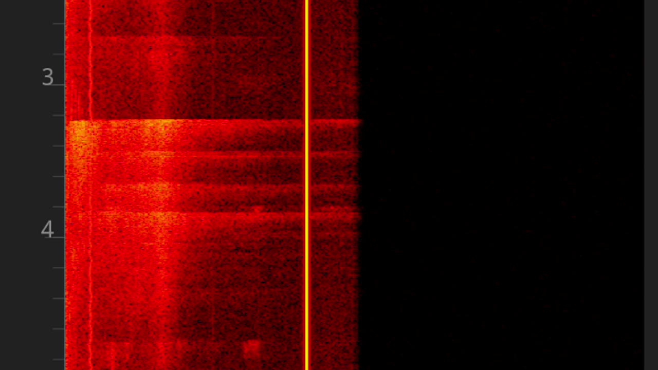 XRecorder_20251113_09