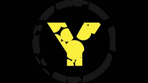 Eric Prydz - Stay With Me Arthur Cheffer Bootleg