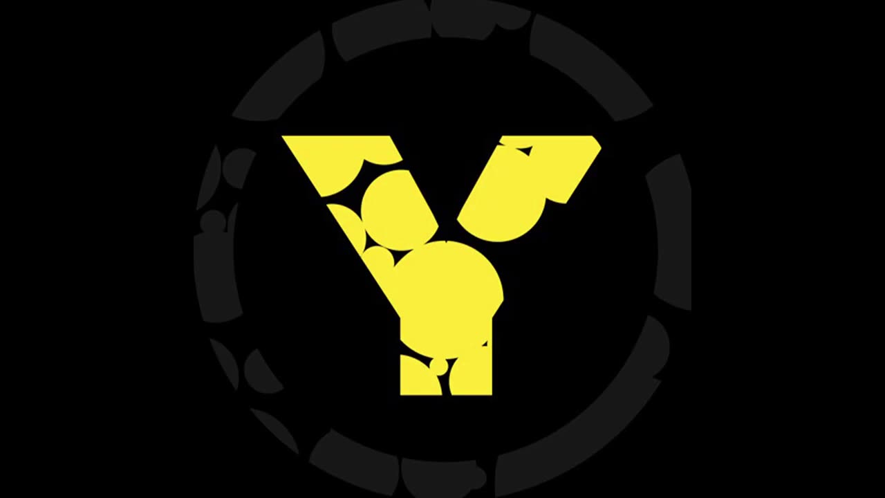 Eric Prydz - Stay With Me Arthur Cheffer Bootleg