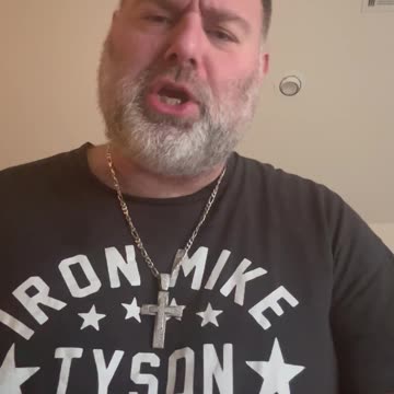 Let it be Cover by The Beatles. Dedicated to Wife Stage 4 Cancer. Read Description!