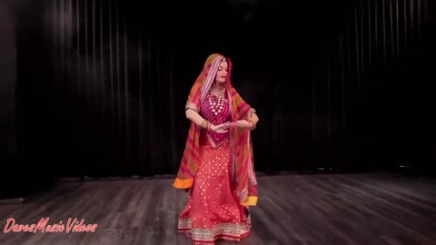 Sheila Chandra. Quiet 4