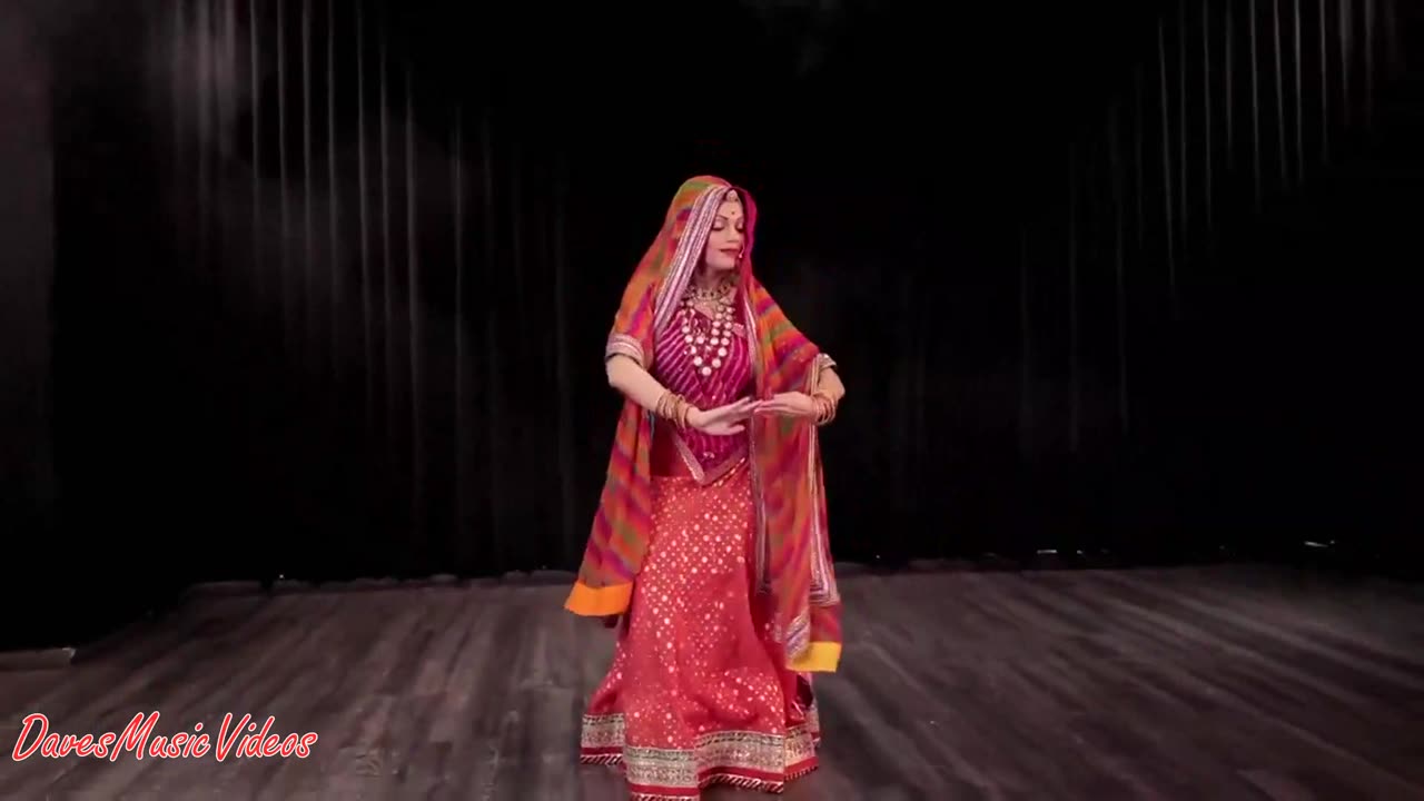 Sheila Chandra. Quiet 4