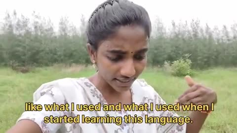 My English Vlogs