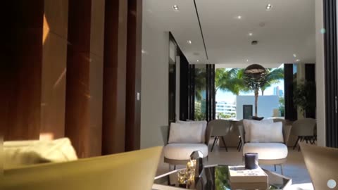 Hotel SEO Packages in Ghaziabad