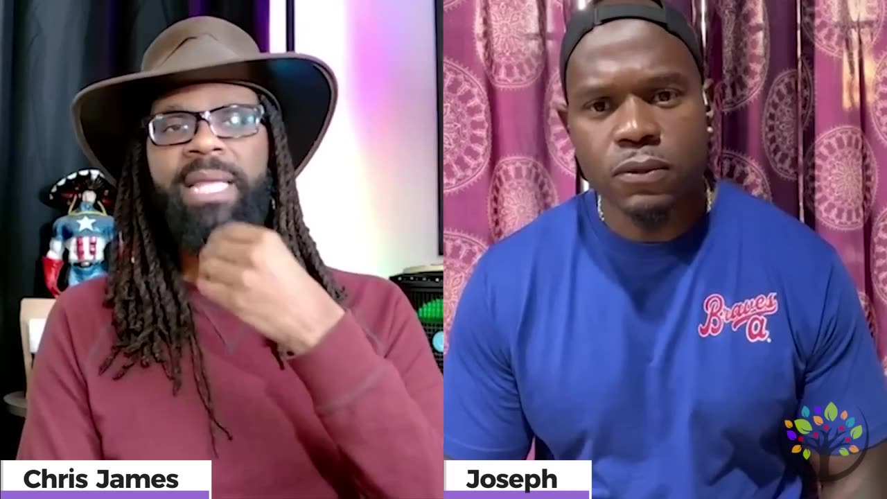 He lost 35 lbs in 41 Days on a Watermelon Fast