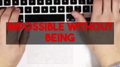 Mighty Travels Premium Best Practices: Maximize Your Business & 5-Star Trips.