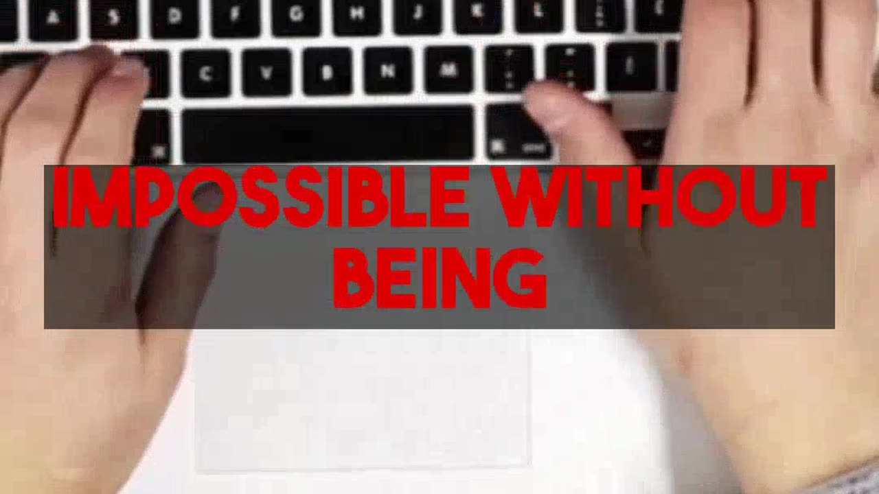 Mighty Travels Premium Best Practices: Maximize Your Business & 5-Star Trips.