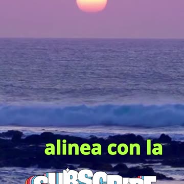 😊 149 EL DECRETO CELESTIAL ES IRREVOCABLE Daniel 10:12 😊