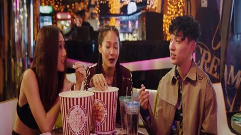 Gde Si, Ljubavi Moja