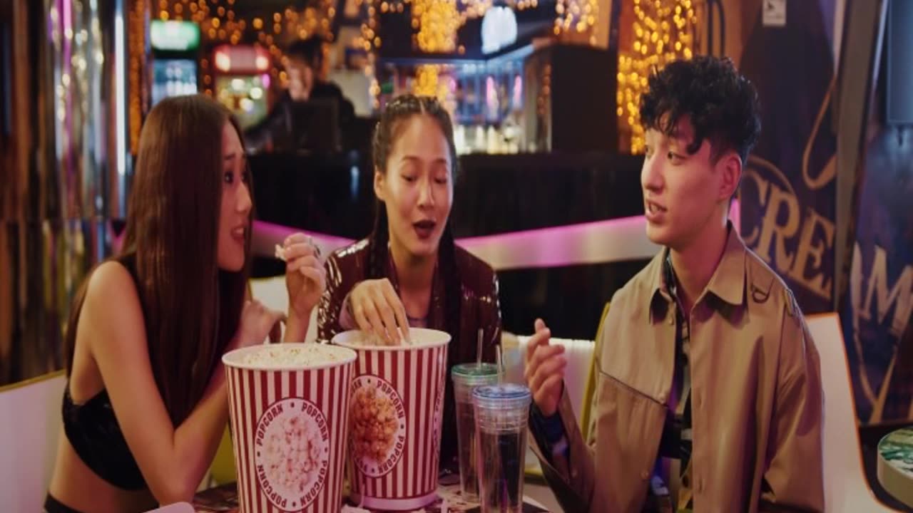 Gde Si, Ljubavi Moja