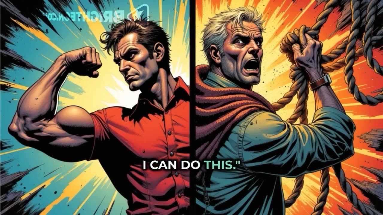 Brighteon Broadcast News, WED Oct 8, 2025