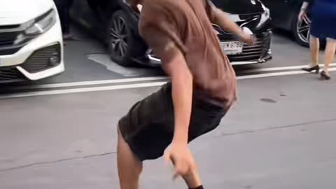 💨🔥 Speed + Style Like Never Before! | SkateNation