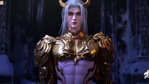 Soul of the Dragon -Episodul 7