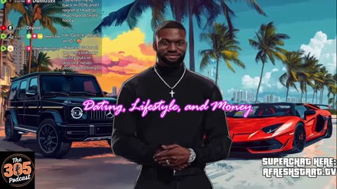 How to use Instagram to get money girls and Network