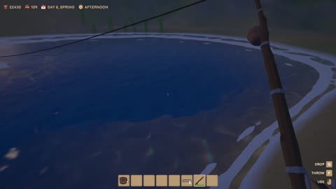 Roman Update! - Old Market Simulator