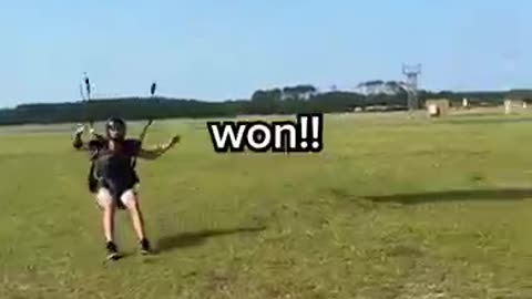 Highest away from Mr beast win 10000$