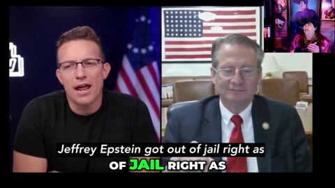 Epstein Files Drop: Obama Exposed in MASSIVE NEW Release!