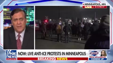 Turley_ Trump DOES have the authority to do this